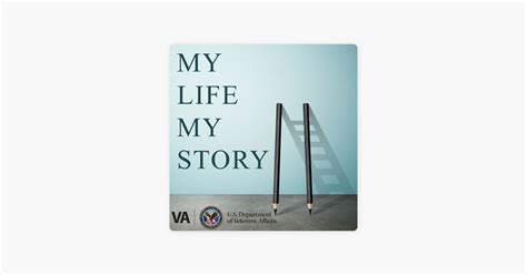 discreet story va|My Life, My Story